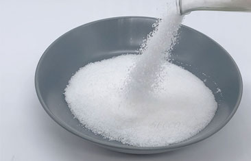 Henan Secco Kationinen polyakryylamidi: erinomainen "ty&ouml;kalu" vedenk&auml;sittelyyn