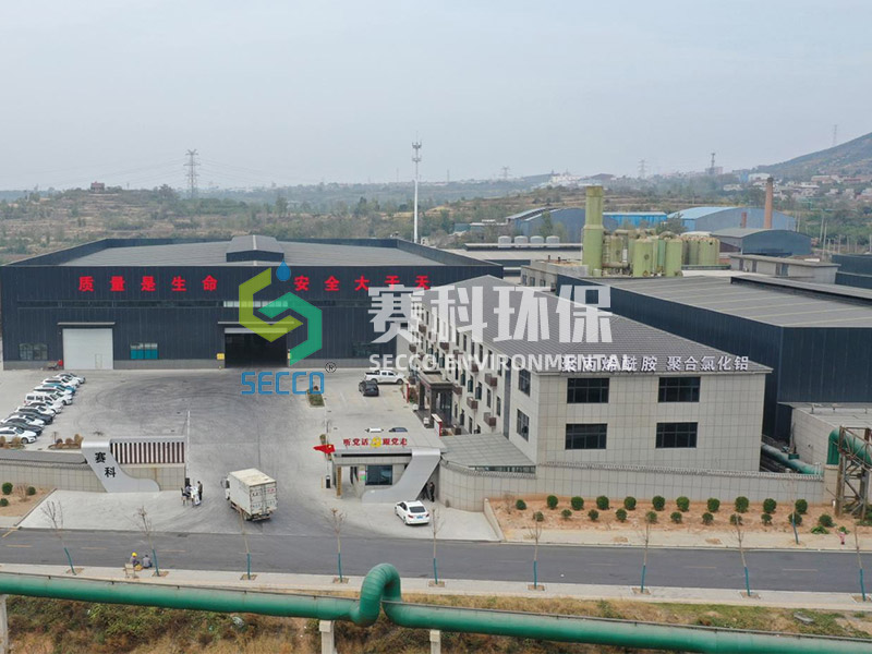 Secco-ymp&auml;rist&ouml;