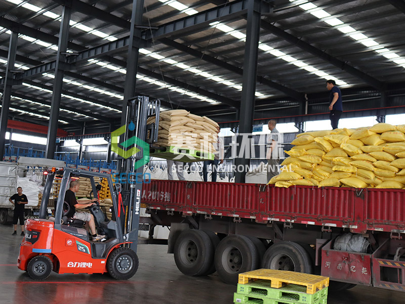 Varastointity&ouml;paja