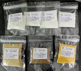 Voiko polyakryylimidia ja polyalumiinikloridi k&auml;ytt&auml;&auml; samanaikaisesti?