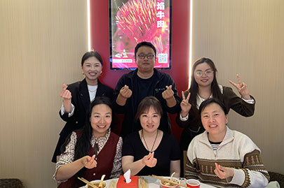 Takaisin ty&ouml;h&ouml;n: Vedenk&auml;sittelyratkaisujen edist&auml;minen loman j&auml;lkeen