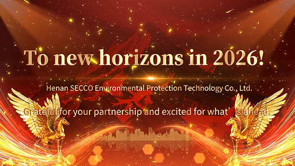 Puhdasta vett&auml; ja uutta alkua: Hyv&auml;&auml; kuun uutta vuotta 2026